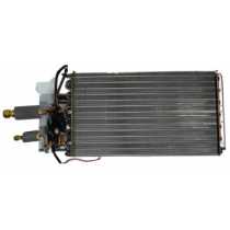 FUJITSU K9380682295 aka 9380682295 EVAPORATOR TA ARUL7~9 VII DW OFC