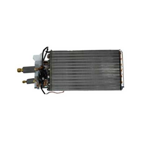 FUJITSU K9380682295 aka 9380682295 EVAPORATOR TA ARUL7~9 VII DW OFC