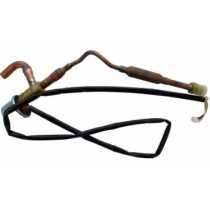 FUJITSU K9377970060 aka 9377970060 EXPANSION VALVE ASSY VAB