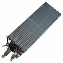 FUJITSU K9380682318 aka 9380682318 EVAPORATOR TA ARUL18RLAV VII