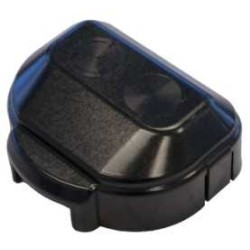 FUJITSU K9380806004 aka 9380806004 TERMINAL COVER VAB