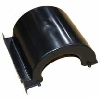 FUJITSU K9374234028 aka 9374234028 CASING B AL38 VR2