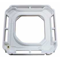 FUJITSU K9375498023 aka 9375498023 DRAIN PAN AUUA7~24 VAB DW Replaced by Upper Part 9377765048