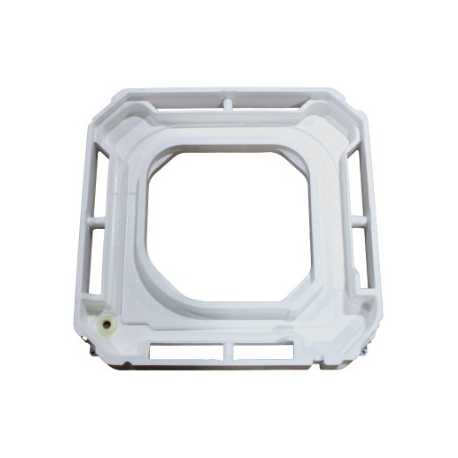 FUJITSU K9375498023 aka 9375498023 DRAIN PAN AUUA7~24 VAB DW Replaced by Upper Part 9377765048