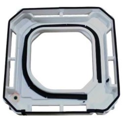 FUJITSU K9377765031 aka 9377765031 DRAIN PAN TA VAB DW
