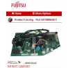 FUJITSU K9708065021 aka 9708065021 CONTROLLER 24CL W/RM TH HY K08CX-0801WSE-C1