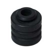 FUJITSU K9379229012 aka 9379229012 RUBBER MOUNT F716