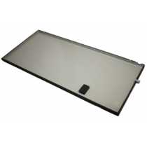 FUJITSU K9379918015 aka 9379918015 DRAIN PAN S VR2 DW