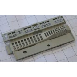 FUJITSU K9383182006 aka 9383182006 HOLDER THERMO VAB