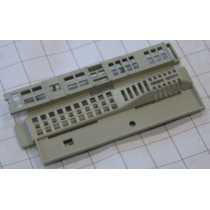 FUJITSU K9383182006 aka 9383182006 HOLDER THERMO VAB