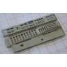 FUJITSU K9383182006 aka 9383182006 HOLDER THERMO VAB
