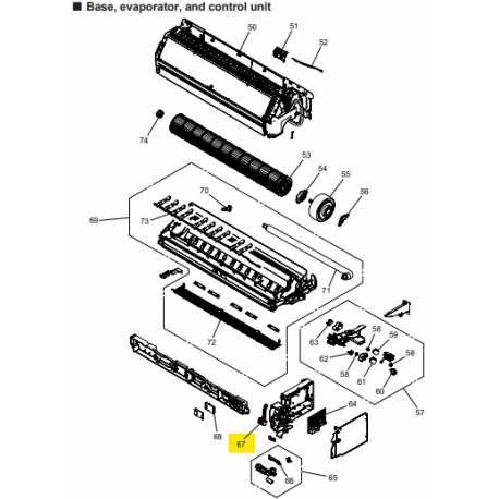FUJITSU K9900720094 aka 9900720094 TERMINAL HP-T3102C-1-A27-L2P A2L