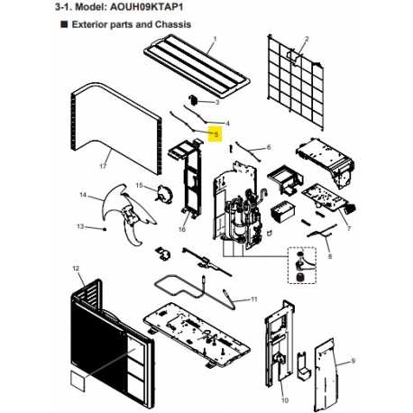FUJITSU K9901054037 aka 9901054037 THERMISTOR (HEAT EXCHANGER) EP6C482NT-22E070 A2L