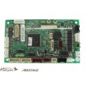 FUJITSU K9707741117 aka 9707741117 CONTROLLER PCB AUUA7~24 VII K06EN-1001HSE-C1