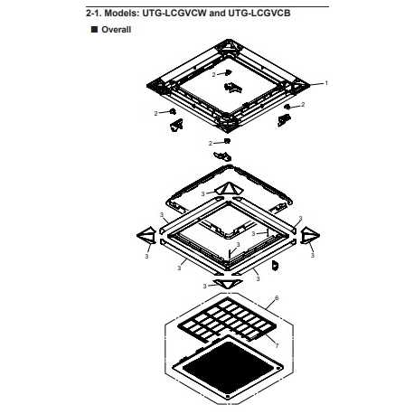 FUJITSU K9710175008 aka 9710175008 WIRE STEP MOTOR VAB