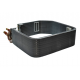 FUJITSU K9378580442 aka 9378580442 EVAPORATOR TA AUU24RGLX HY