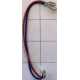 FUJITSU K9710177002 aka 9710177002 WIRE WITH CONNECTOR 3-XH/187 L120 22/1007