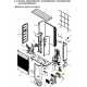 FUJITSU K9712996137 aka 9712996137 IPM K17PH-2403SUE-TR1-SV A2L
