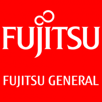 FUJITSU UTY-ASGXZ1 VRF Service and Monitoring - Service Tool (Software)