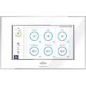 FUJITSU UTY-DCGYZ1 VRF Control - Central Remote Controller