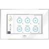 FUJITSU UTY-DCGYZ1 VRF Control - Central Remote Controller