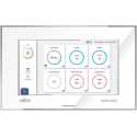 FUJITSU UTY-DCGYZ2 Central Remote Controller
