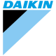 DAIKIN 2546562 FAN MOTOR STAND ASSY.