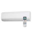 FUJITSU ASU24RLB Indoor Evaporator Unit ONLY (For Use with Compatible Outdoor model AOU24RLB)