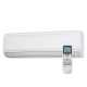 FUJITSU ASU24RLB Indoor Evaporator Unit ONLY (For Use with Compatible Outdoor model AOU24RLB)