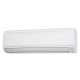 FUJITSU ASU24RLB Indoor Evaporator Unit ONLY (For Use with Compatible Outdoor model AOU24RLB)