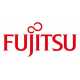 FUJITSU ASU24RLB Indoor Evaporator Unit ONLY (For Use with Compatible Outdoor model AOU24RLB)