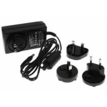 FUJITSU WPM-8000 JACE-8000 Wall Adapter