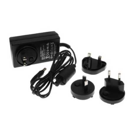 FUJITSU WPM-8000 JACE-8000 Wall Adapter