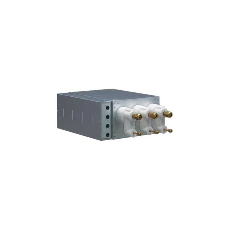 FUJITSU UTP-PU03A Primary Branch Box for HFI