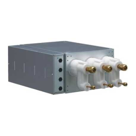 FUJITSU UTP-PU03A Primary Branch Box for HFI