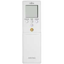 FUJITSU UTY-LBTUH IR receiver kit with wireless remote controller (Ceiling Suspended)