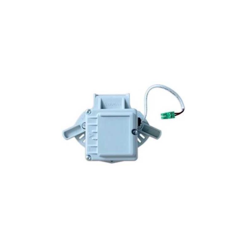 FUJITSU AZVAFDAMPERACT AIRZONE VAF SPARE DAMPER ACTUATOR