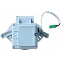 FUJITSU AZVAFDAMPERACT AIRZONE VAF SPARE DAMPER ACTUATOR