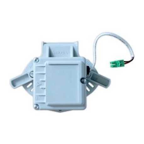 FUJITSU AZVAFDAMPERACT AIRZONE VAF SPARE DAMPER ACTUATOR