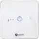 FUJITSU AZVAFLITECB AIRZONE VAF WIRED LITE CONTROLLER WHITE