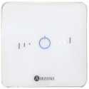 FUJITSU AZVAFLITERB AIRZONE VAF WIRELESS LITE CONTROLLER WHITE