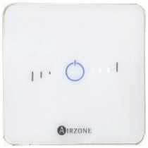 FUJITSU AZVAFLITERB AIRZONE VAF WIRELESS LITE CONTROLLER WHITE
