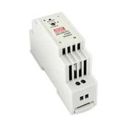 FUJITSU AZVAFPOWER AIRZONE VAF ADDITIONAL 12V POWER SUPPLY