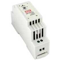 FUJITSU AZVAFPOWER AIRZONE VAF ADDITIONAL 12V POWER SUPPLY