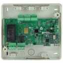 FUJITSU AZVAFR2FU2 AIRZONE VAF CONTROL BOARD WITH FUJITSU UART COMMUNICATION REGION 2