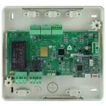 FUJITSU AZVAFR2FU2 AIRZONE VAF CONTROL BOARD WITH FUJITSU UART COMMUNICATION REGION 2