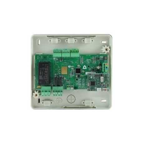 FUJITSU AZVAFR2FU2 AIRZONE VAF CONTROL BOARD WITH FUJITSU UART COMMUNICATION REGION 2