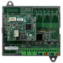 FUJITSU AZVAFZMFU2C AIRZONE VAF WIRED ZONE MODULE WITH UART FUJITSU COMMUNICATION