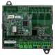 FUJITSU AZVAFZMFU2C AIRZONE VAF WIRED ZONE MODULE WITH UART FUJITSU COMMUNICATION