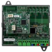 FUJITSU AZVAFZMFU2C AIRZONE VAF WIRED ZONE MODULE WITH UART FUJITSU COMMUNICATION